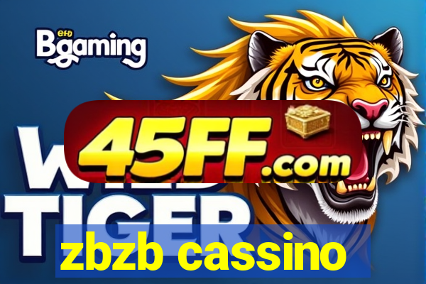 zbzb cassino